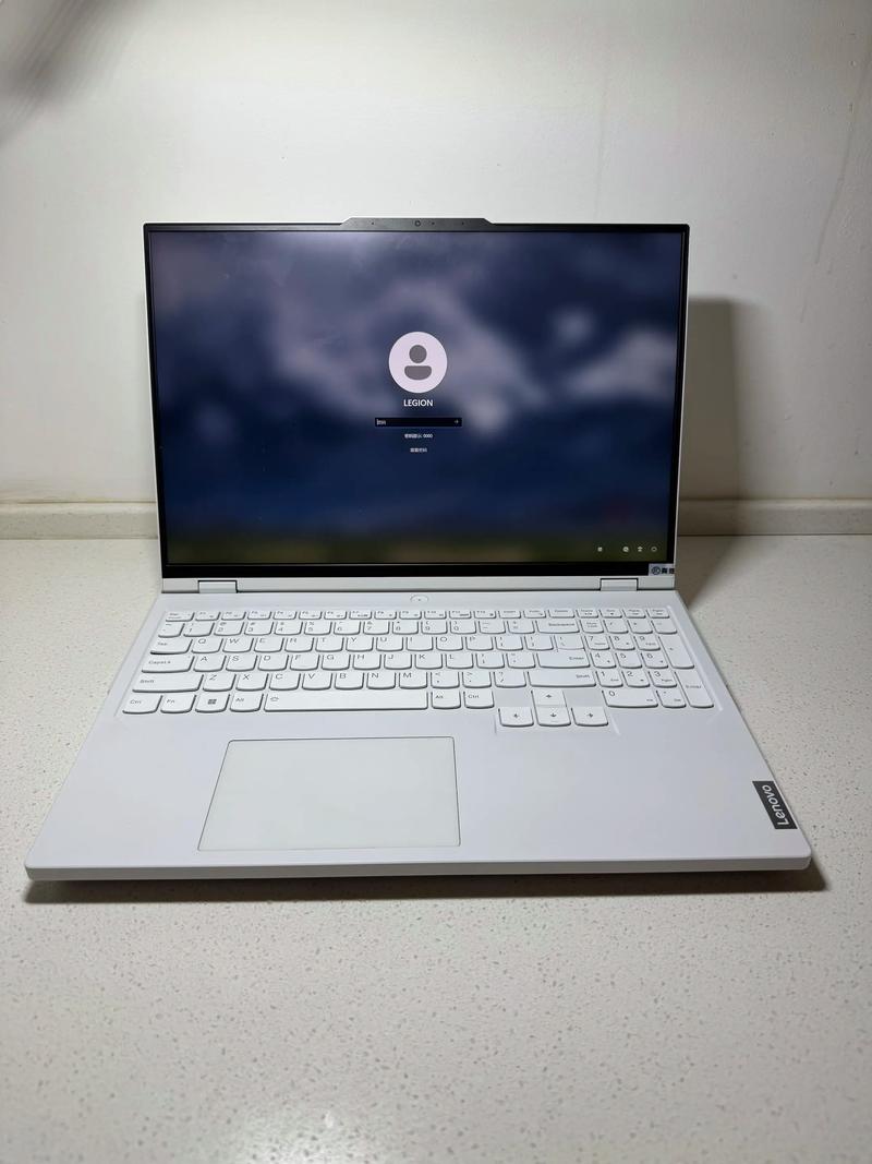 dellcorei5笔记本价钱,戴尔笔记本i5系列报价查询?-第3张图片-优品飞百科 dellcorei5笔记本价钱,戴尔笔记本i5系列报价查询?-第3张图片-优品飞百科