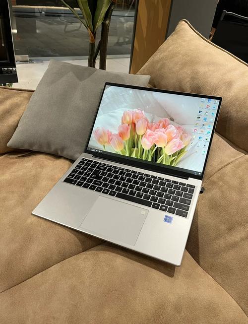 dellcorei5笔记本价钱,戴尔笔记本i5系列报价查询?-第5张图片-优品飞百科 dellcorei5笔记本价钱,戴尔笔记本i5系列报价查询?-第5张图片-优品飞百科