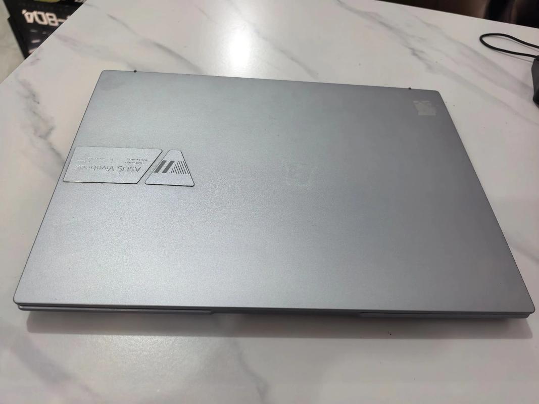 dellcorei5笔记本价钱,戴尔笔记本i5系列报价查询?-第6张图片-优品飞百科 dellcorei5笔记本价钱,戴尔笔记本i5系列报价查询?-第6张图片-优品飞百科