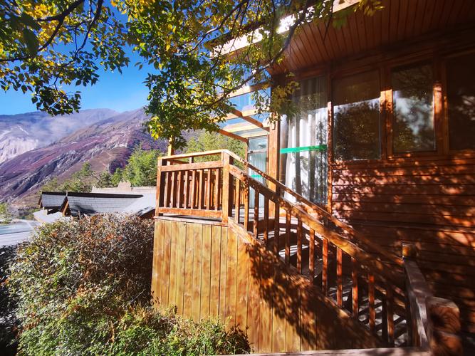 汶川天气预报今日?汶川天气预报今日查询?-第3张图片-优品飞百科 汶川天气预报今日?汶川天气预报今日查询?-第3张图片-优品飞百科