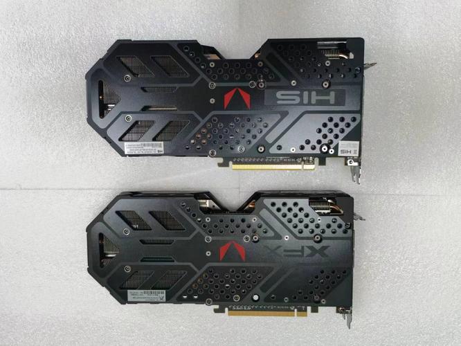 vega6显卡什么级别，vega 6显卡-第2张图片-优品飞百科