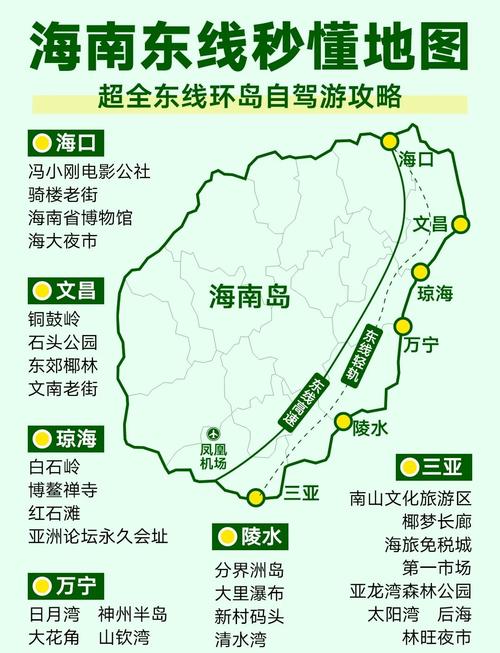 油价今日佛山天气？佛山汽油费用查询？-第1张图片-优品飞百科