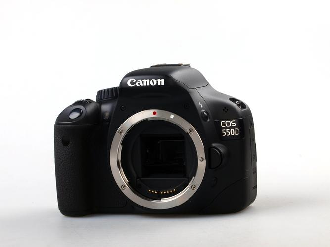 佳能550d录像怎么样，佳能550d拍视频教程-第3张图片-优品飞百科