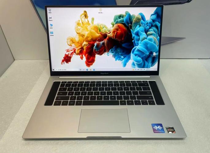 联想t6600哪款性能比较好，联想t6900-第4张图片-优品飞百科