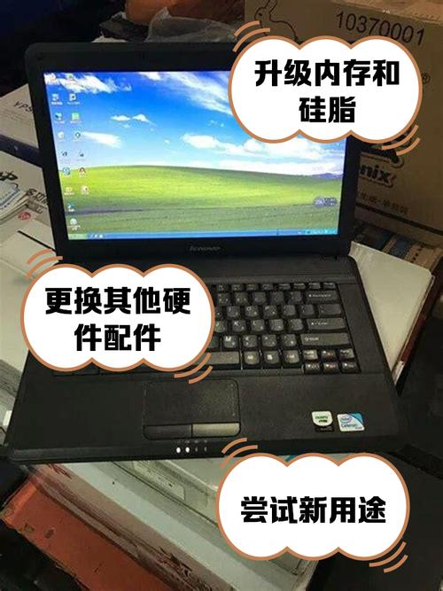 联想t6600哪款性能比较好，联想t6900-第5张图片-优品飞百科