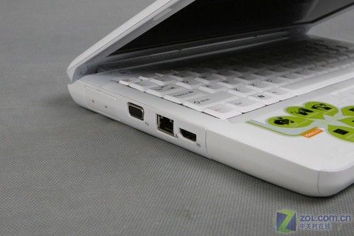 联想t6600哪款性能比较好，联想t6900-第6张图片-优品飞百科