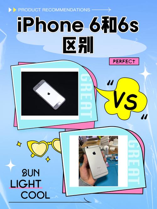 苹果六多大内存？苹果六多大的内存？-第4张图片-优品飞百科