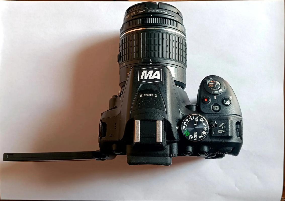 sony最新的4k摄像机？sony 4k摄像机？-第3张图片-优品飞百科