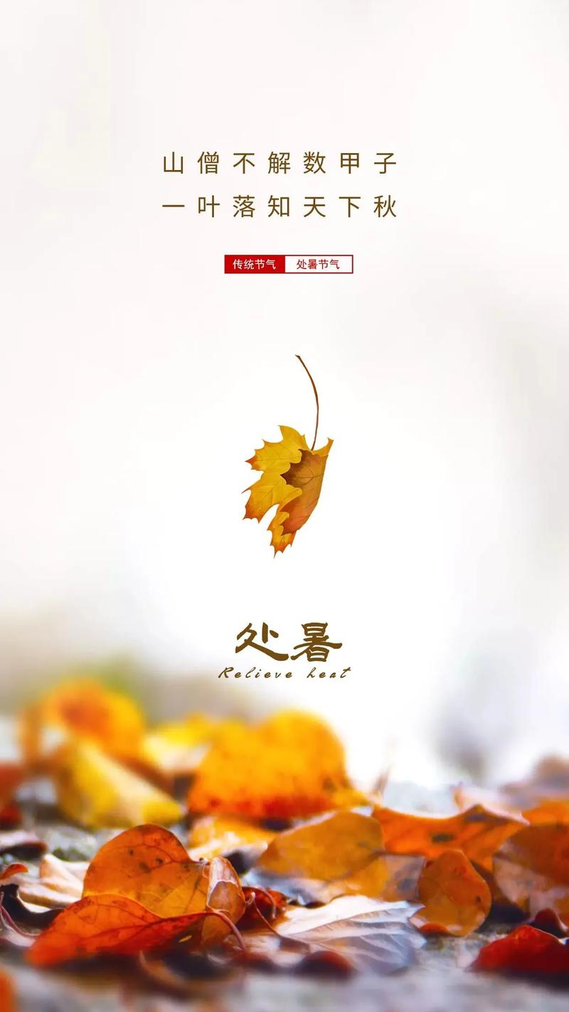 今日天气转凉了吗，今天气冷不冷吗?-第6张图片-优品飞百科