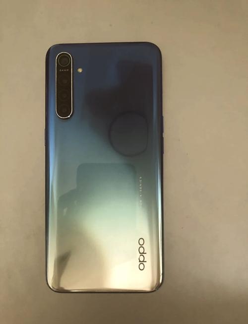 oppok系列到第几啦？oppok系列机型？-第3张图片-优品飞百科