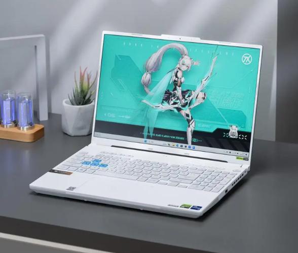 笔记本电脑华硕哪个系列口碑比较好，华硕笔记本买哪种好？-第2张图片-优品飞百科