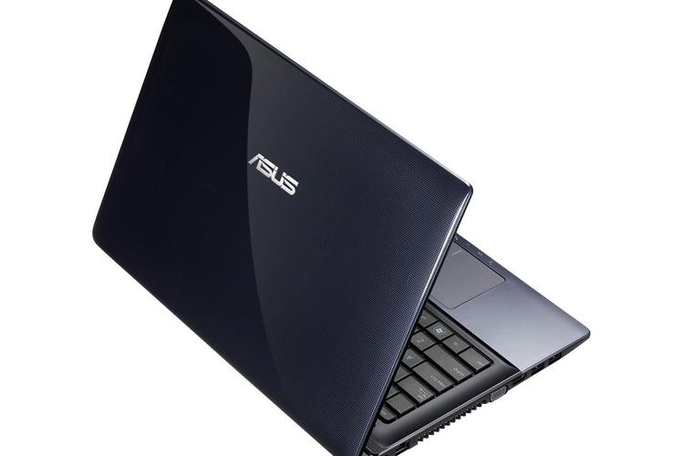 笔记本电脑华硕哪个系列口碑比较好，华硕笔记本买哪种好？-第4张图片-优品飞百科