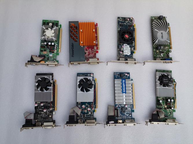 联想电脑两个显卡怎么切换，联想双显卡笔记本怎么切换到独立显卡-第3张图片-优品飞百科