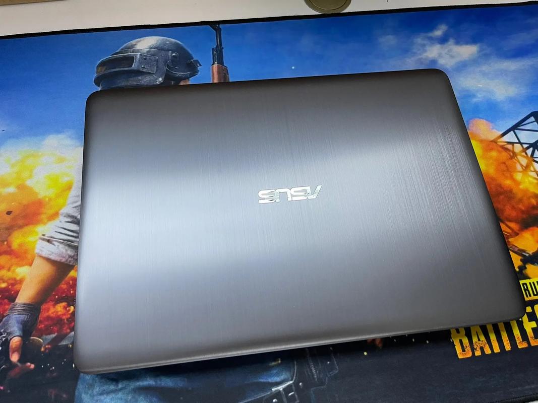 i57200u有必要上16g内存吗，i57200u是否很老了？-第1张图片-优品飞百科