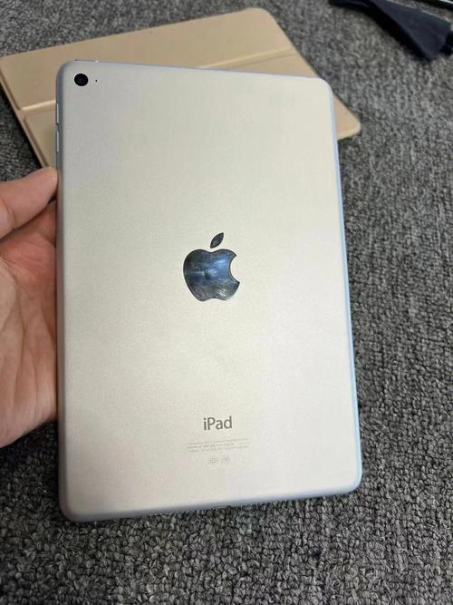 ipad迷你4哪年出的?ipad mini 4什么时候出的?-第1张图片-优品飞百科 ipad迷你4哪年出的?ipad mini 4什么时候出的?-第1张图片-优品飞百科
