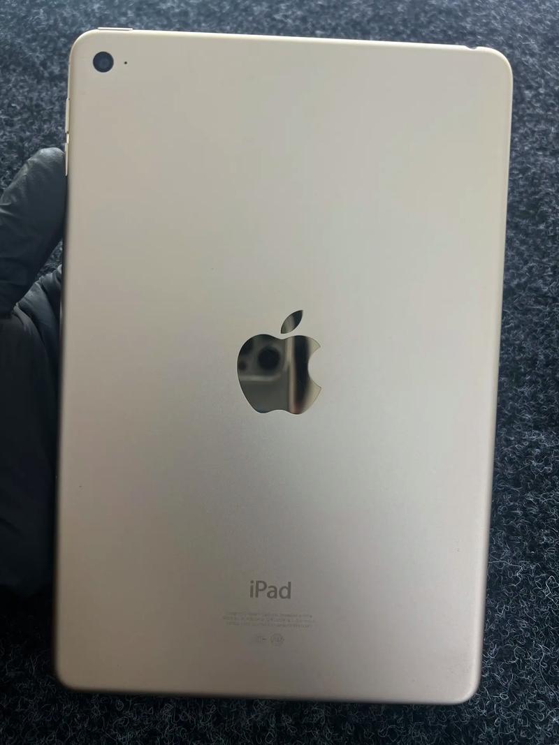 ipad迷你4哪年出的?ipad mini 4什么时候出的?-第5张图片-优品飞百科 ipad迷你4哪年出的?ipad mini 4什么时候出的?-第5张图片-优品飞百科