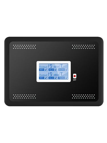 wifi扩展器真的有用吗？wifi扩展器真的有用吗怎么用？-第1张图片-优品飞百科