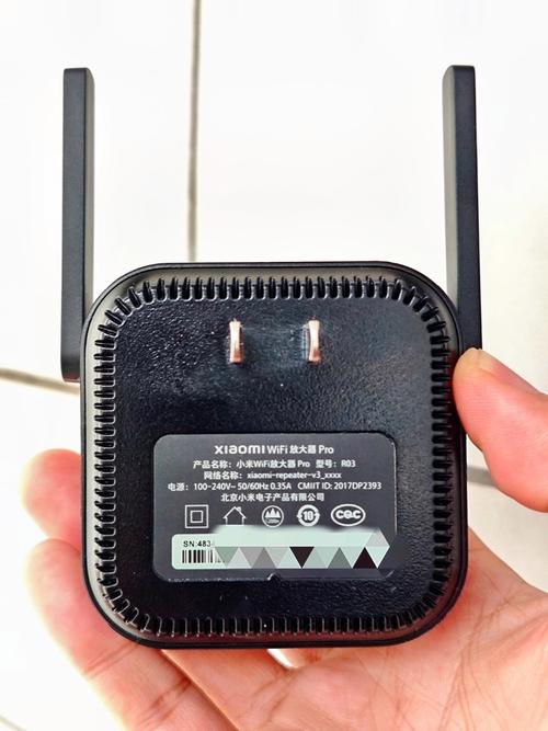 wifi扩展器真的有用吗？wifi扩展器真的有用吗怎么用？-第5张图片-优品飞百科