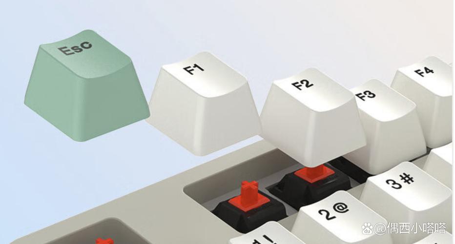 小新笔记本键盘锁住了怎么解锁,小新 键盘锁-第1张图片-优品飞百科 小新笔记本键盘锁住了怎么解锁,小新 键盘锁-第1张图片-优品飞百科