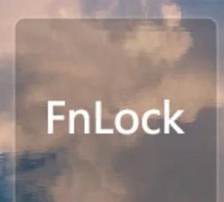 小新笔记本键盘锁住了怎么解锁,小新 键盘锁-第2张图片-优品飞百科 小新笔记本键盘锁住了怎么解锁,小新 键盘锁-第2张图片-优品飞百科