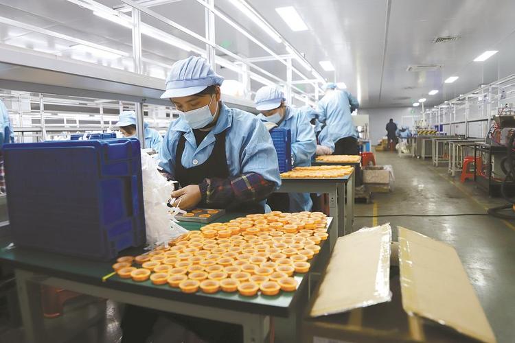 艾美特电风扇哪里生产的，艾美特电风扇哪里产的比较好?？-第6张图片-优品飞百科