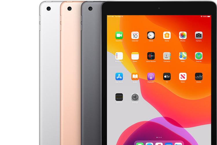 a2199是ipad第几代？a2197是ipad第几代？-第2张图片-优品飞百科