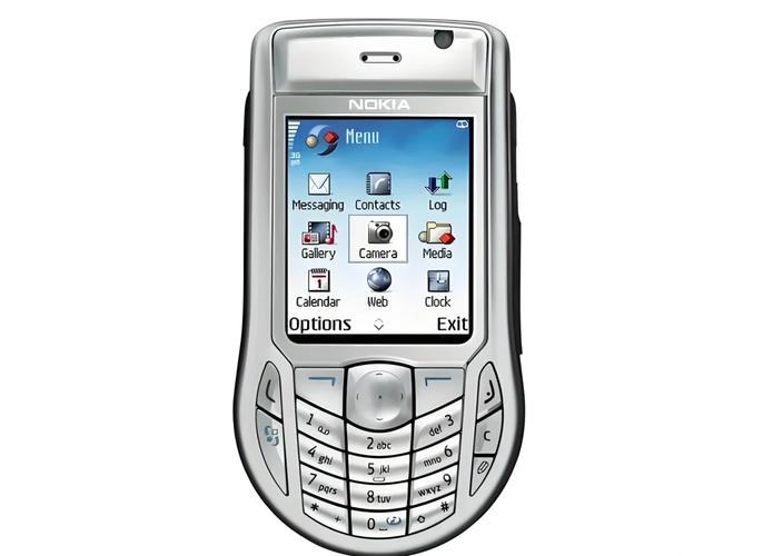 诺基亚像素怎么样？诺基亚有一款像素很高的手机？