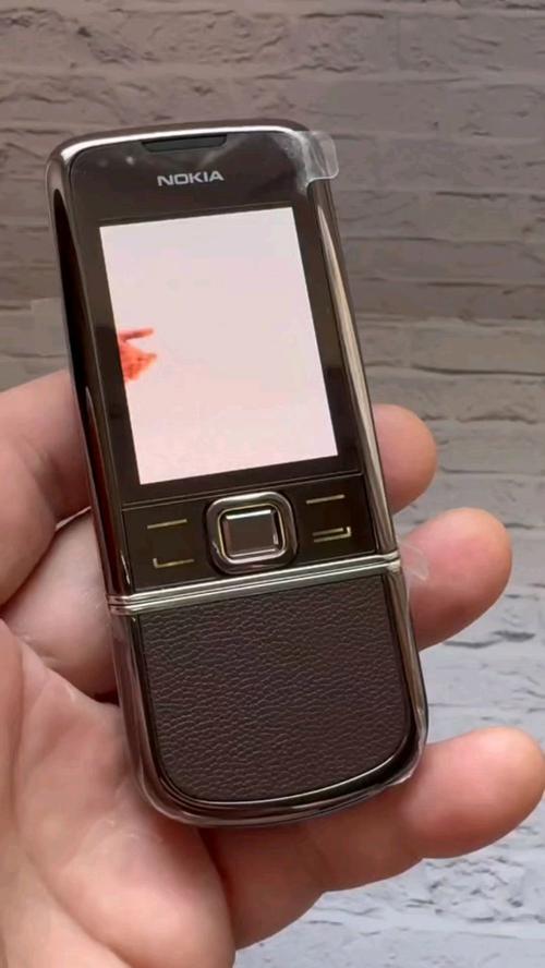 诺基亚像素怎么样？诺基亚有一款像素很高的手机？-第3张图片-优品飞百科