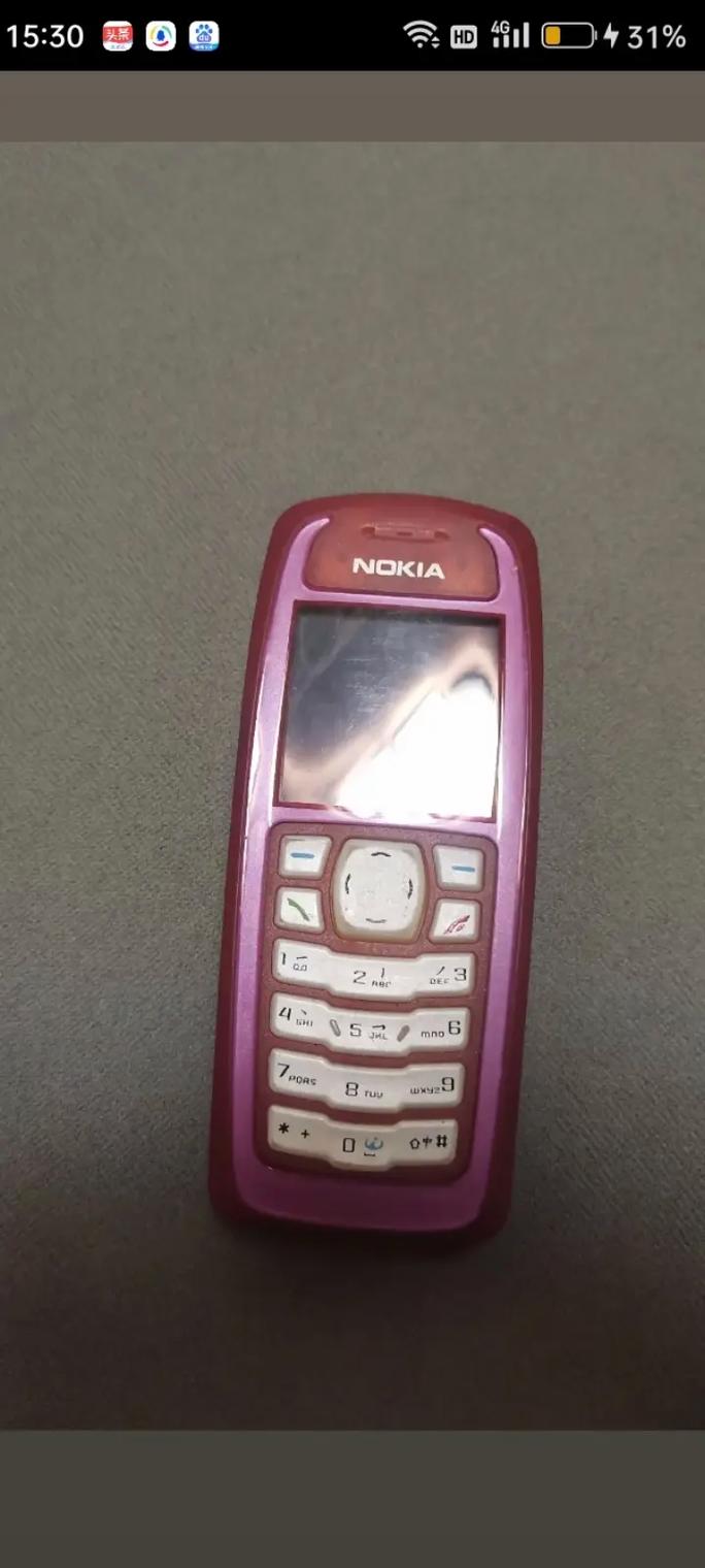 诺基亚像素怎么样？诺基亚有一款像素很高的手机？-第4张图片-优品飞百科