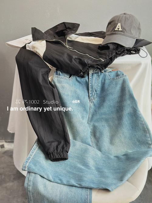 梧州今日天气实况，今日梧州气温？-第2张图片-优品飞百科