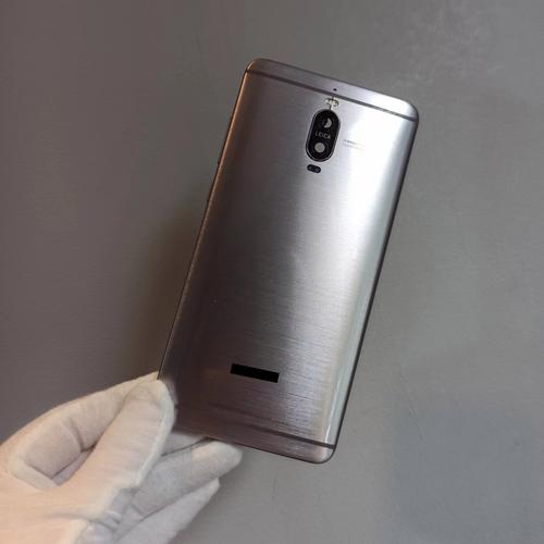 华为mate9保时捷版本用什么壳？华为mate9发布日期及费用？-第1张图片-优品飞百科