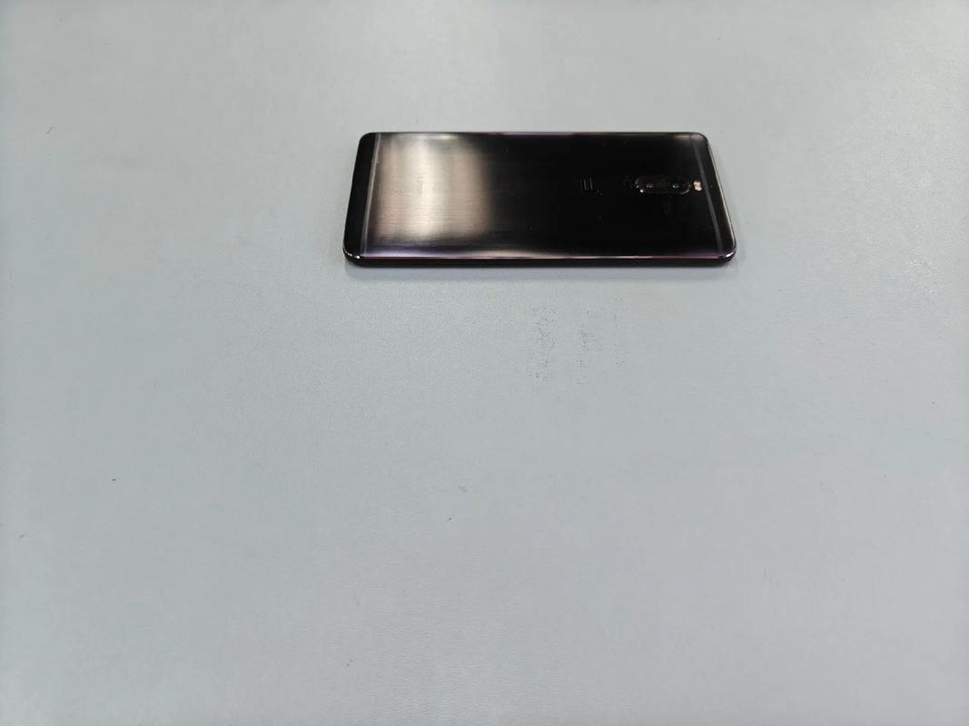 华为mate9保时捷版本用什么壳？华为mate9发布日期及费用？-第2张图片-优品飞百科