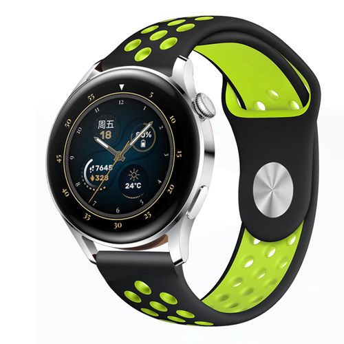 华为mate9保时捷版本用什么壳？华为mate9发布日期及费用？-第4张图片-优品飞百科