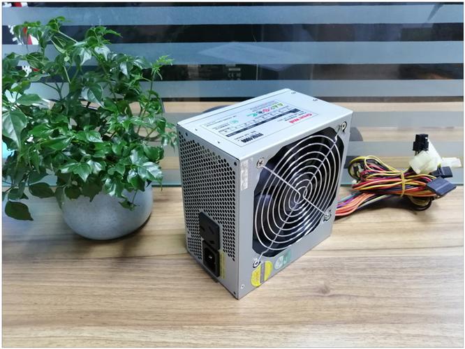 航嘉电源400w怎么样，航嘉电源300w-第2张图片-优品飞百科