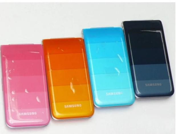 三星s5820解锁方法,三星s5368解锁视频-第2张图片-优品飞百科 三星s5820解锁方法,三星s5368解锁视频-第2张图片-优品飞百科