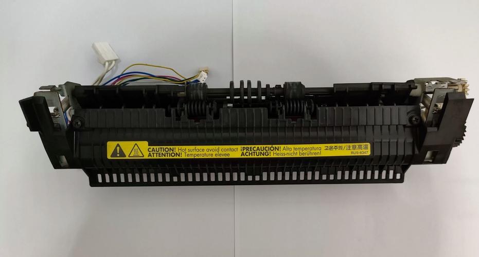 佳能lbp3000打印机无法打印？佳能3000打印机不进纸是什么原因？-第3张图片-优品飞百科