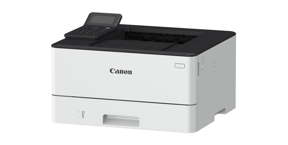 佳能lbp3000打印机无法打印？佳能3000打印机不进纸是什么原因？-第4张图片-优品飞百科