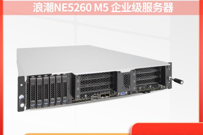 京瓷彩色激光打印机怎么样,京瓷彩色激光一体机-第5张图片-优品飞百科 京瓷彩色激光打印机怎么样,京瓷彩色激光一体机-第5张图片-优品飞百科