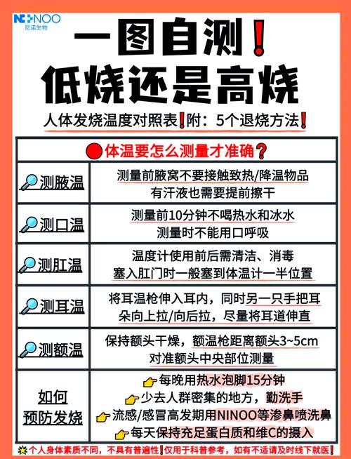 今日六九天气情况，今日六九天气情况怎么样？-第1张图片-优品飞百科