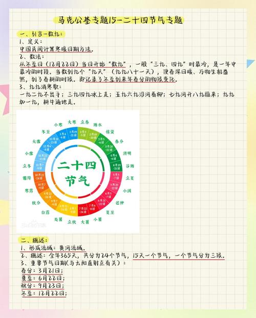 今日六九天气情况，今日六九天气情况怎么样？-第3张图片-优品飞百科