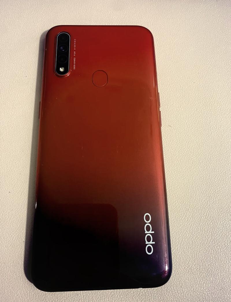 oppoa83t二手值多少钱？oppoa8二手能卖多少钱4+128？-第2张图片-优品飞百科