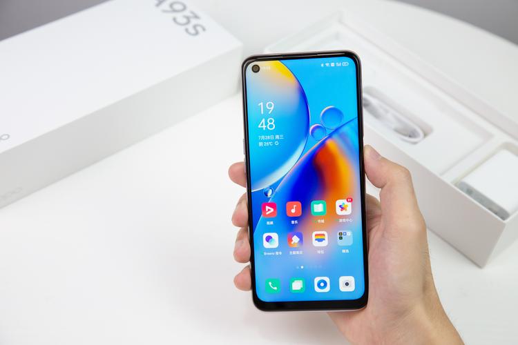 oppoa83t二手值多少钱？oppoa8二手能卖多少钱4+128？-第4张图片-优品飞百科
