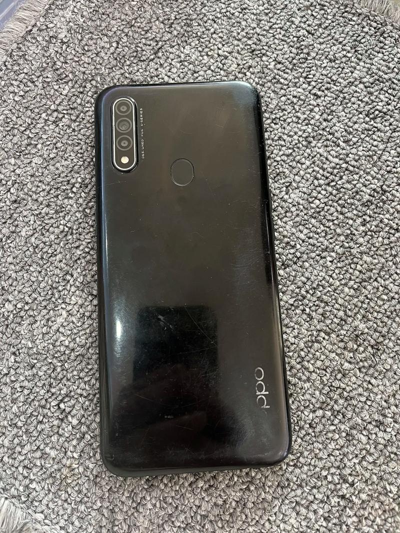 oppoa83t二手值多少钱？oppoa8二手能卖多少钱4+128？-第5张图片-优品飞百科