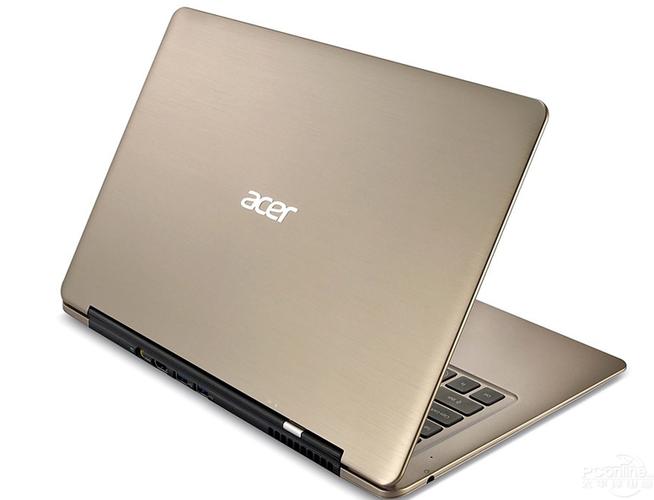 宏碁笔记本玩游戏怎么样,宏碁游戏本哪款好-第1张图片-优品飞百科 宏碁笔记本玩游戏怎么样,宏碁游戏本哪款好-第1张图片-优品飞百科