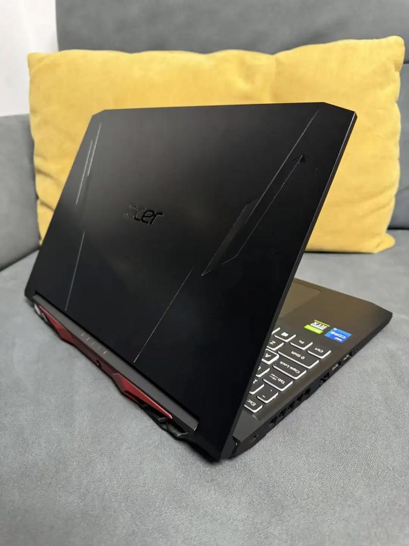 宏碁笔记本玩游戏怎么样,宏碁游戏本哪款好-第2张图片-优品飞百科 宏碁笔记本玩游戏怎么样,宏碁游戏本哪款好-第2张图片-优品飞百科