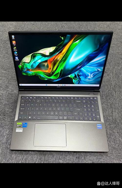 宏碁笔记本玩游戏怎么样,宏碁游戏本哪款好-第3张图片-优品飞百科 宏碁笔记本玩游戏怎么样,宏碁游戏本哪款好-第3张图片-优品飞百科