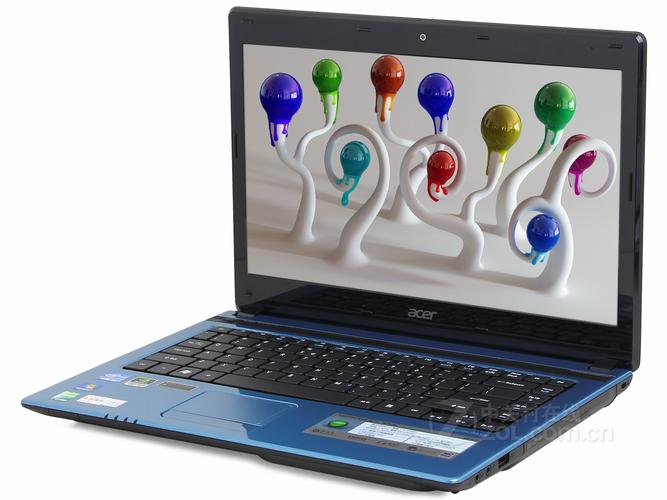 宏碁笔记本玩游戏怎么样,宏碁游戏本哪款好-第4张图片-优品飞百科 宏碁笔记本玩游戏怎么样,宏碁游戏本哪款好-第4张图片-优品飞百科