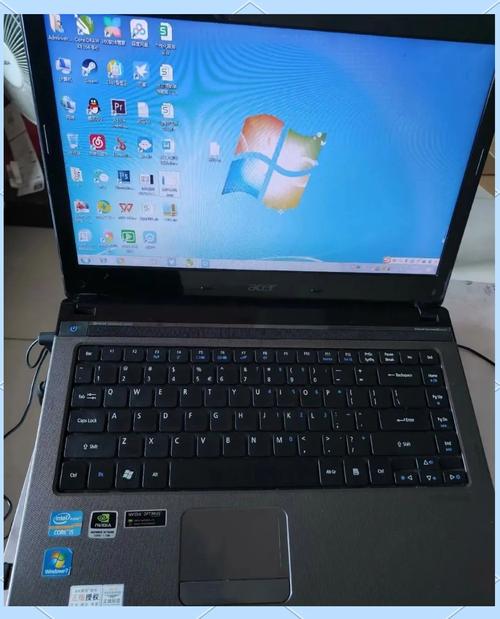 宏碁笔记本玩游戏怎么样,宏碁游戏本哪款好-第5张图片-优品飞百科 宏碁笔记本玩游戏怎么样,宏碁游戏本哪款好-第5张图片-优品飞百科