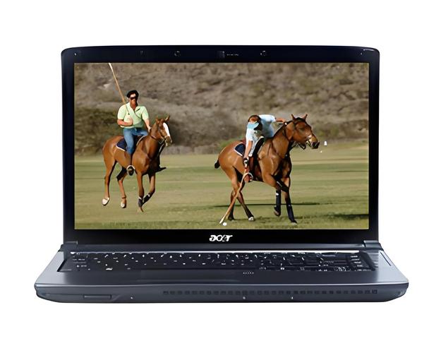 宏碁笔记本玩游戏怎么样,宏碁游戏本哪款好-第6张图片-优品飞百科 宏碁笔记本玩游戏怎么样,宏碁游戏本哪款好-第6张图片-优品飞百科