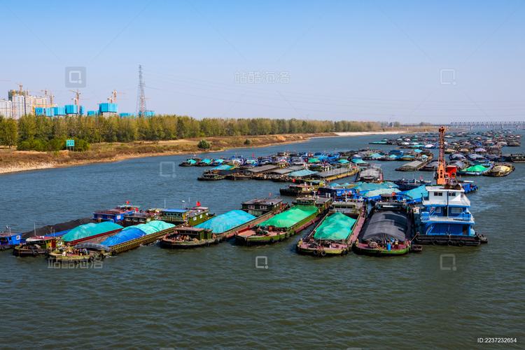 今日淮上下雨天气，淮安今天几点下雨淮阳今天几点有雨-第2张图片-优品飞百科